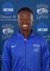 Cross Country 2019 Team Photo  Wheaton College 2019 Cross Country Team Photo. - Photo by Keith Nordstrom : Wheaton, Cross Country, Team Photo, XC